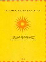 Islamin taideaarteita eremitaasin kokoelmista