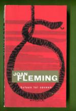 Syteen tai saveen (Sapo 101)