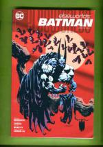 Elseworlds: Batman Vol 2