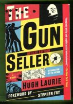 The Gun Seller