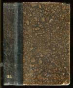 Historiallisia rakkauskirjeitä