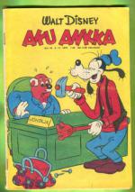 Aku Ankka 44/75