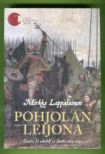 Pohjolan leijona - Kustaa II Aadolf ja Suomi 1611-1632