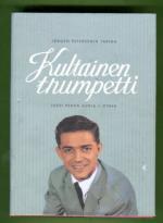 Kultainen trumpetti - Jörgen Petersenin tarina