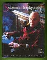 Seitsemän ilon kyyneleet