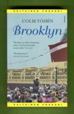 Brooklyn