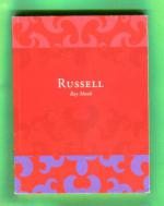 Suuret filosofit 18 - Russell: Matematiikka: unelmia ja painajaisia