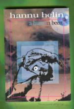 A Human Been