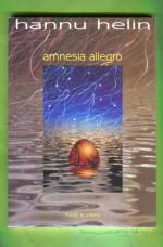 Amnesia allegro