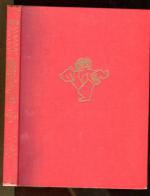 Satuja Matista ja peikosta sekä Metsolan väestä