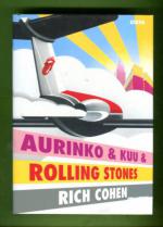 Aurinko & kuu & Rolling Stones