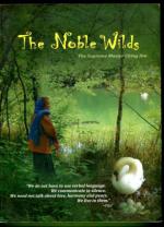 The Noble Wilds