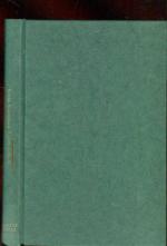 Veikko Ahvenainen - Täysin palkein