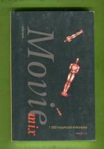 Moviemix - 1000 kysymystä elokuvasta