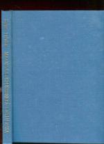 Maanpuolustushenkeä Karjalassa