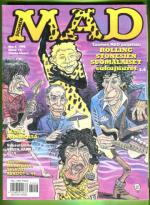 Suomen Mad 6/95