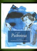 Puikoissa - 23 tietä huippukapellimestariksi