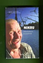 Nikru - Telinetaiturin muistelmat