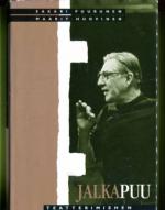 Jalkapuu - Teatterimiehen muistelmia