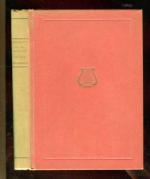 Chopin - Sävelten runoilija