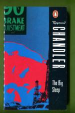 The Big Sleep