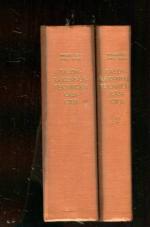 Talonrakennustekniikan käsikirja 1-2