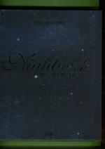 Nightwish - We Were Here