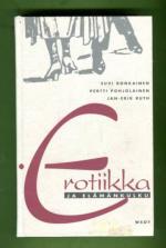 Erotiikka ja elämänkulku