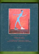 Veijo Hukka - Sielun kuvat - loistavat ideat