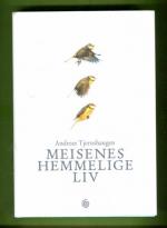 Meisenes hemmelige liv