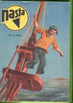 Nasta 5/58