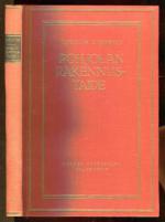 Pohjolan rakennustaide