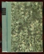 Suomea samoilemassa - Valikoima matkailupakinoita ja kulttuurikuvia