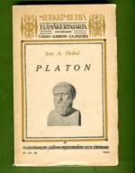 Platon