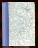 Meidän herramme muurahaisia - Kavalkadi pienestä kaupungista