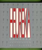 Heureka! Älypelejä ja aivovoimistelua