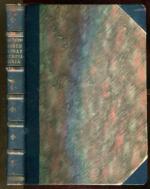 Suomen kansan olympiakirja