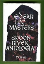 Spoon River antologia