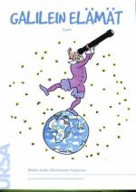 Galilein elämät - Matka halki tähtitieteen historian
