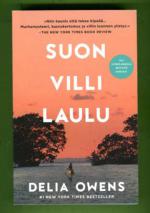 Suon villi laulu