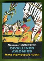 Oivallinen aviomies
