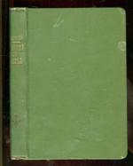 Kevättä ja kesää - Valikoima kirjailijan suorasanaisesta tuotannosta