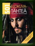 501 elokuvatähteä