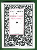 Historiallisia pienoiskuvia