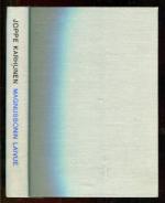 Magnussonin laivue - Suurten ilmavoittojen salaisuus