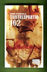 Taistelupartio 102