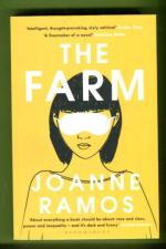 The Farm