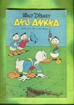 Aku Ankka 46/65