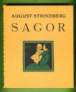 Sagor