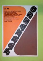 Parnasso 2/72